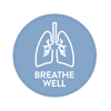 Breathe Well