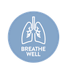 Breathe Well