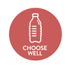 Choose Well