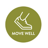 Move Well