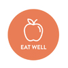 Eat Well