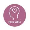 Feel Well